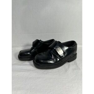 Kenneth Cole Reaction Toddler Boys Shoes 8 1/2‎